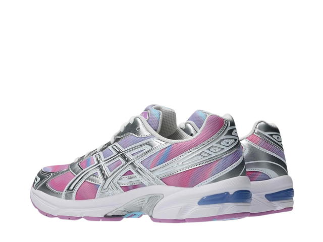 Asics Asics Gel-1130 Baby Lavender Pure Silver (Women's) - view 4