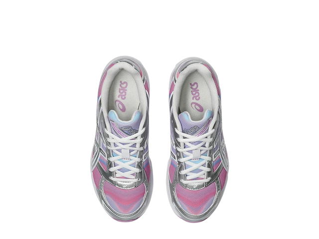 Asics Asics Gel-1130 Baby Lavender Pure Silver (Women's) - view 5