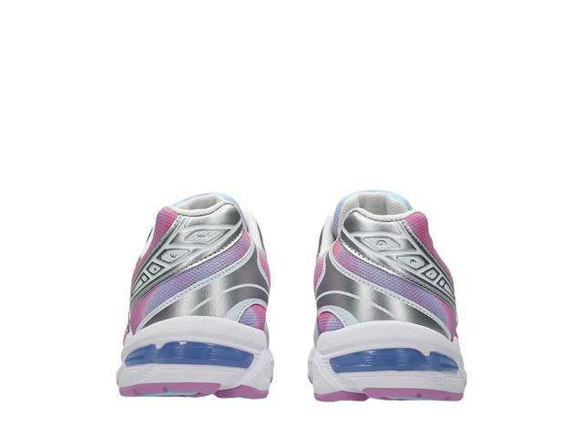 Asics Asics Gel-1130 Baby Lavender Pure Silver (Women's) - view 7