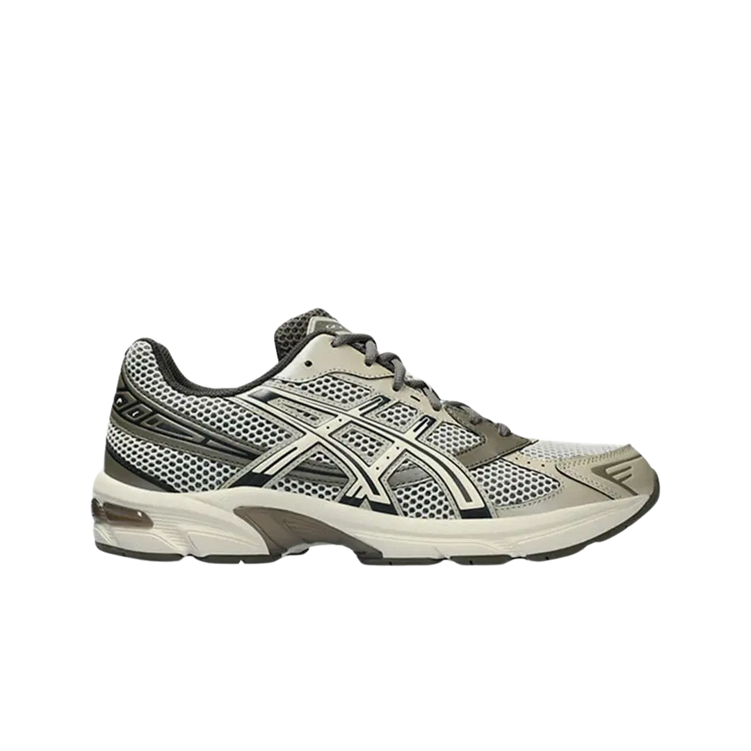 Asics Asics Gel-1130 Birch Dark Taupe - Korea Exclusive