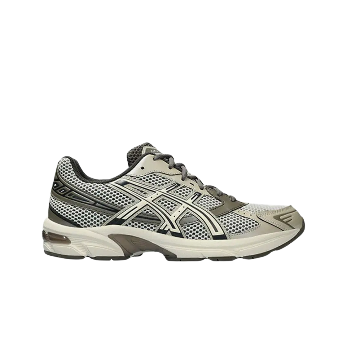 Asics Asics Gel-1130 Birch Dark Taupe - Korea Exclusive