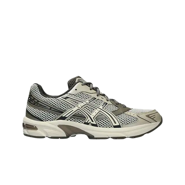 Asics Asics Gel-1130 Birch Dark Taupe - Korea Exclusive - view 1