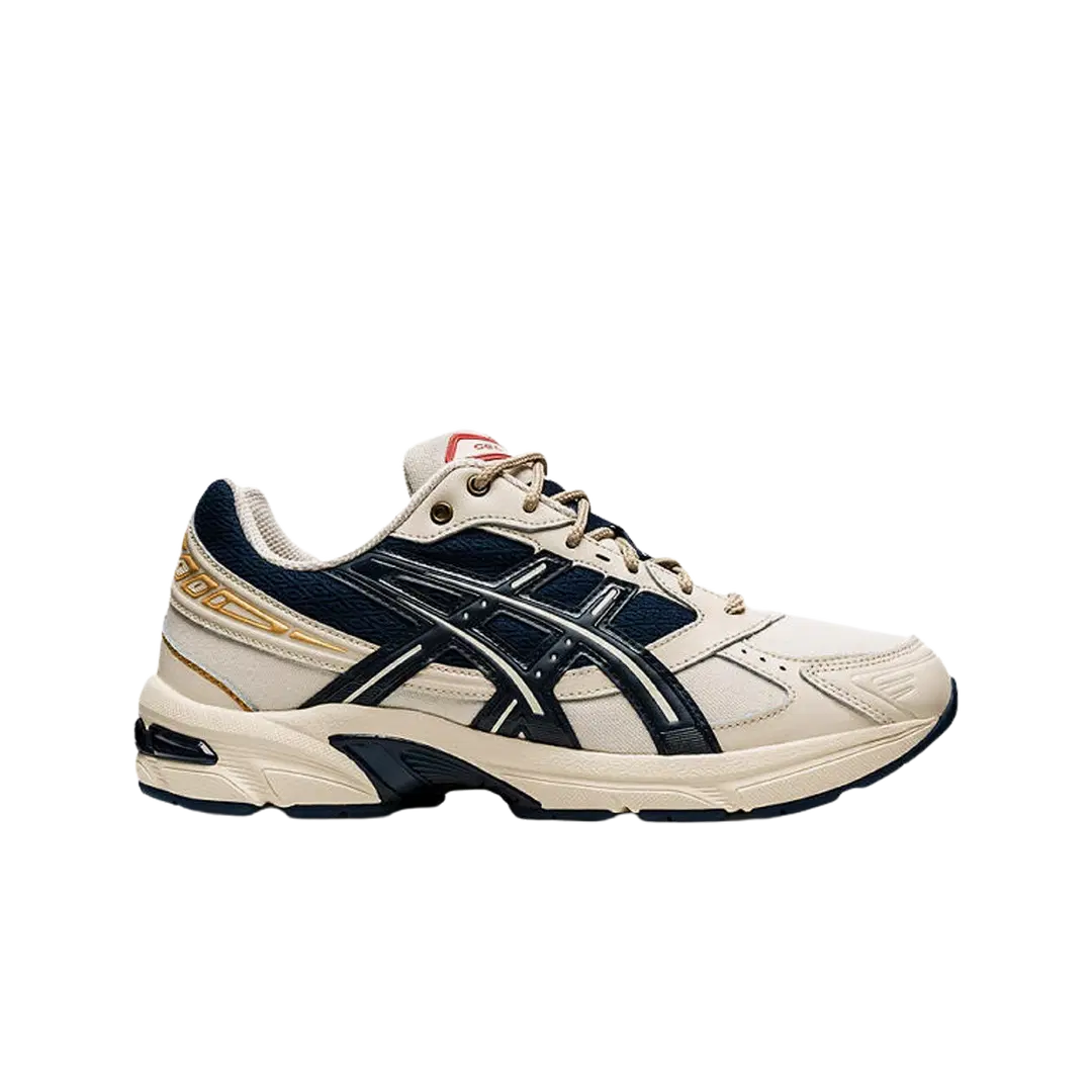 Asics Asics Gel-1130 Birch French Blue