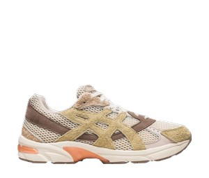 Buy Asics Gel-1130 Birch Sand at Sasom – Authentic and Ready to Ship