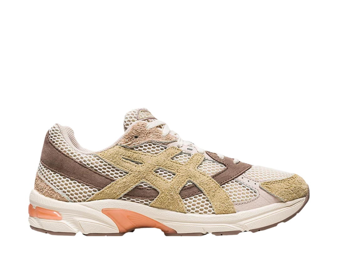 Asics Asics Gel-1130 Birch Sand