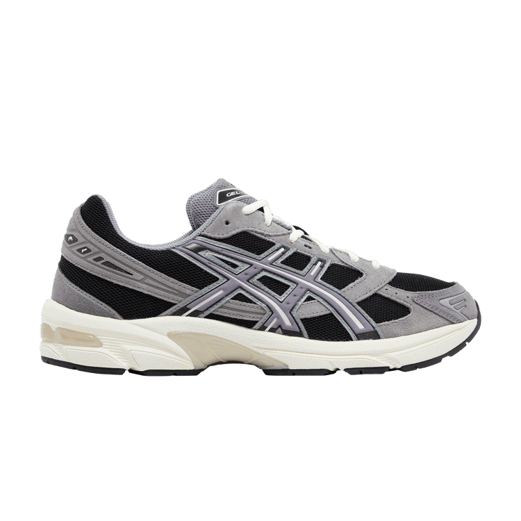 Asics Asics Gel-1130 Black Carbon