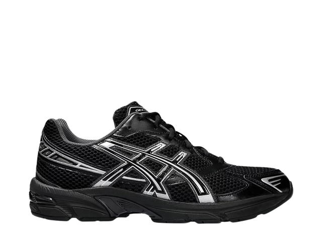 Asics Asics Gel-1130 Black Pure Silver - view 1