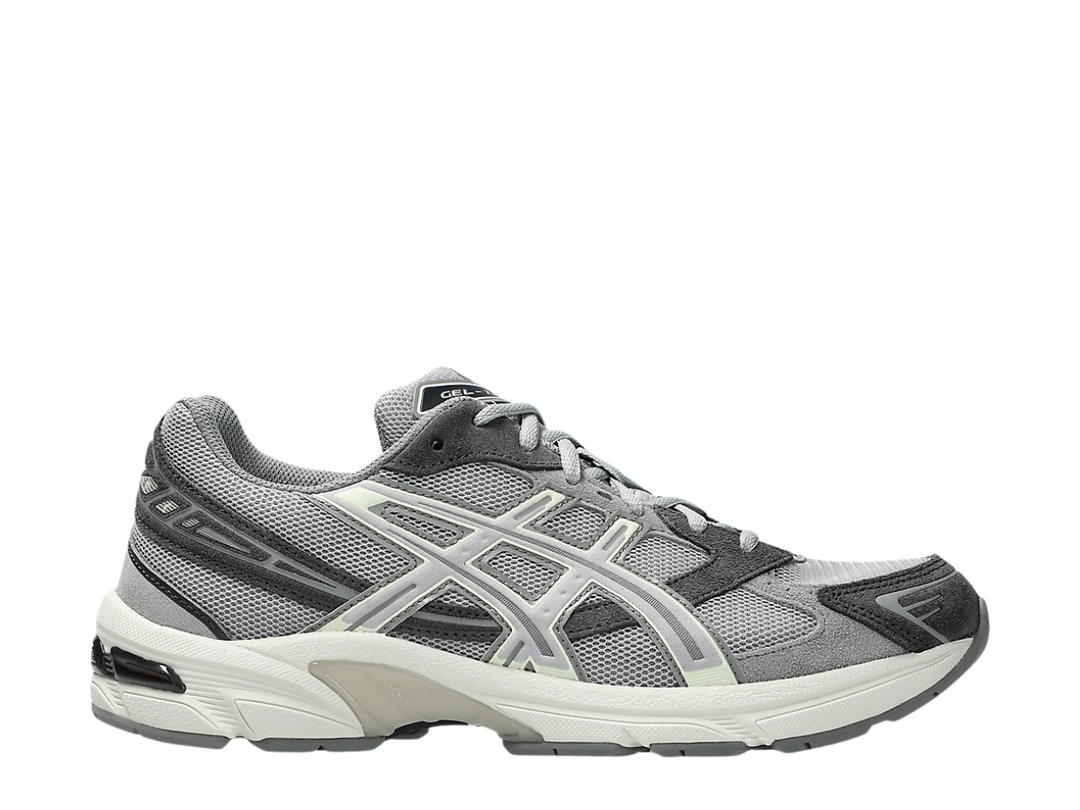 Asics Asics Gel-1130 Cement Grey