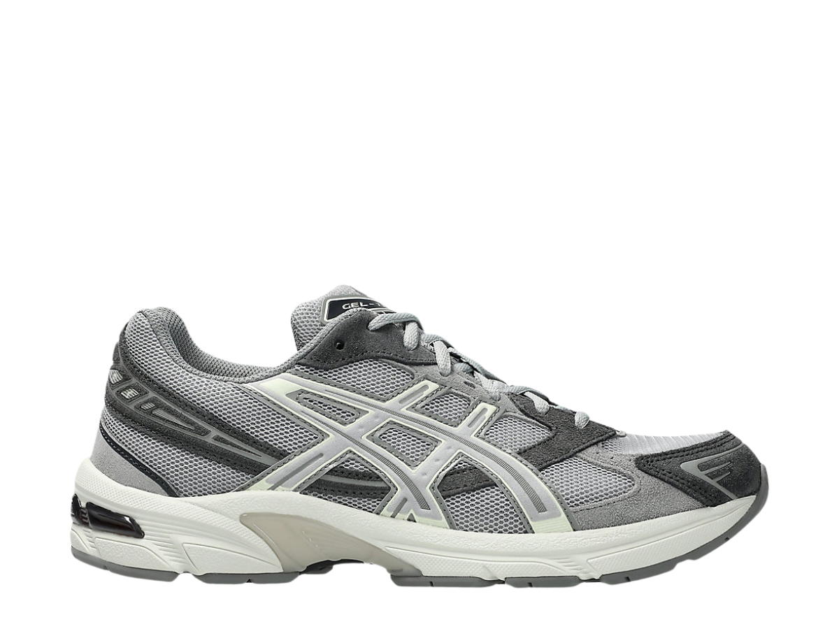 Asics Asics Gel-1130 Cement Grey