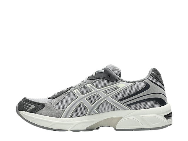 Asics Asics Gel-1130 Cement Grey - view 2