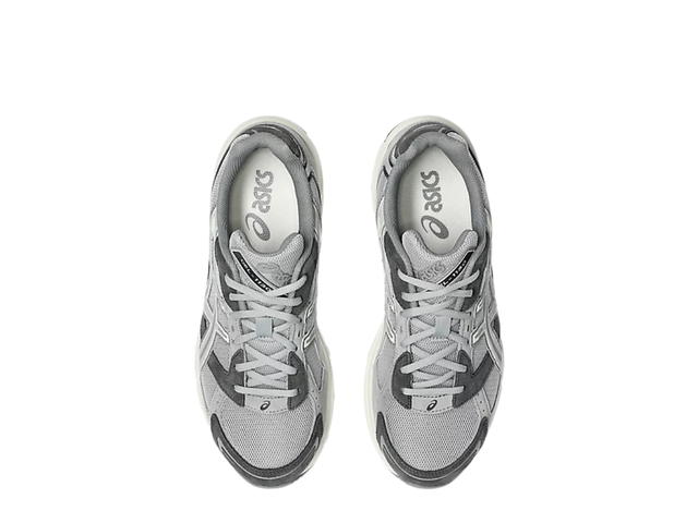 Asics Asics Gel-1130 Cement Grey - view 3