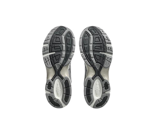 Asics Asics Gel-1130 Cement Grey - view 4