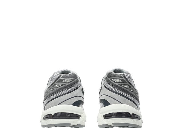Asics Asics Gel-1130 Cement Grey - view 5