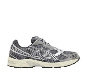 Buy Asics Gel-1130 Clay Grey Pure Silver at Sasom – Authentic and Ready to Ship
