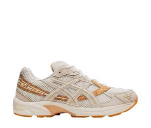 Buy Asics Gel-1130 Cork Bamboo at Sasom – Authentic and Ready to Ship
