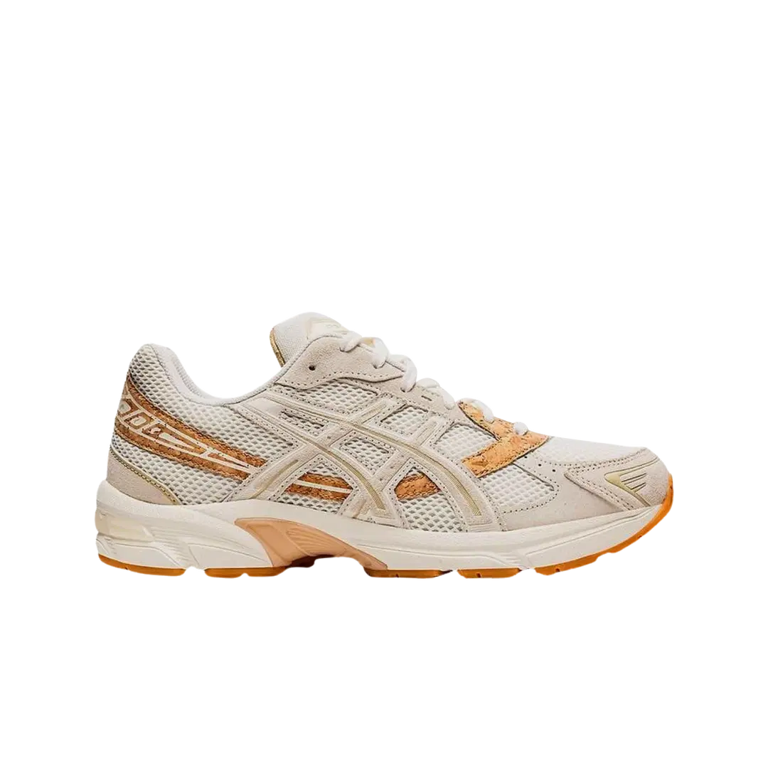 Asics Asics Gel-1130 Cork Bamboo