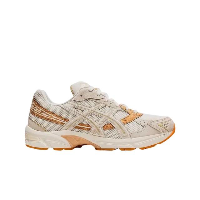 Asics Asics Gel-1130 Cork Bamboo - view 1
