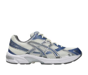 Buy Asics GEL-1130 Cream Blueberry at Sasom – Authentic and Ready to Ship