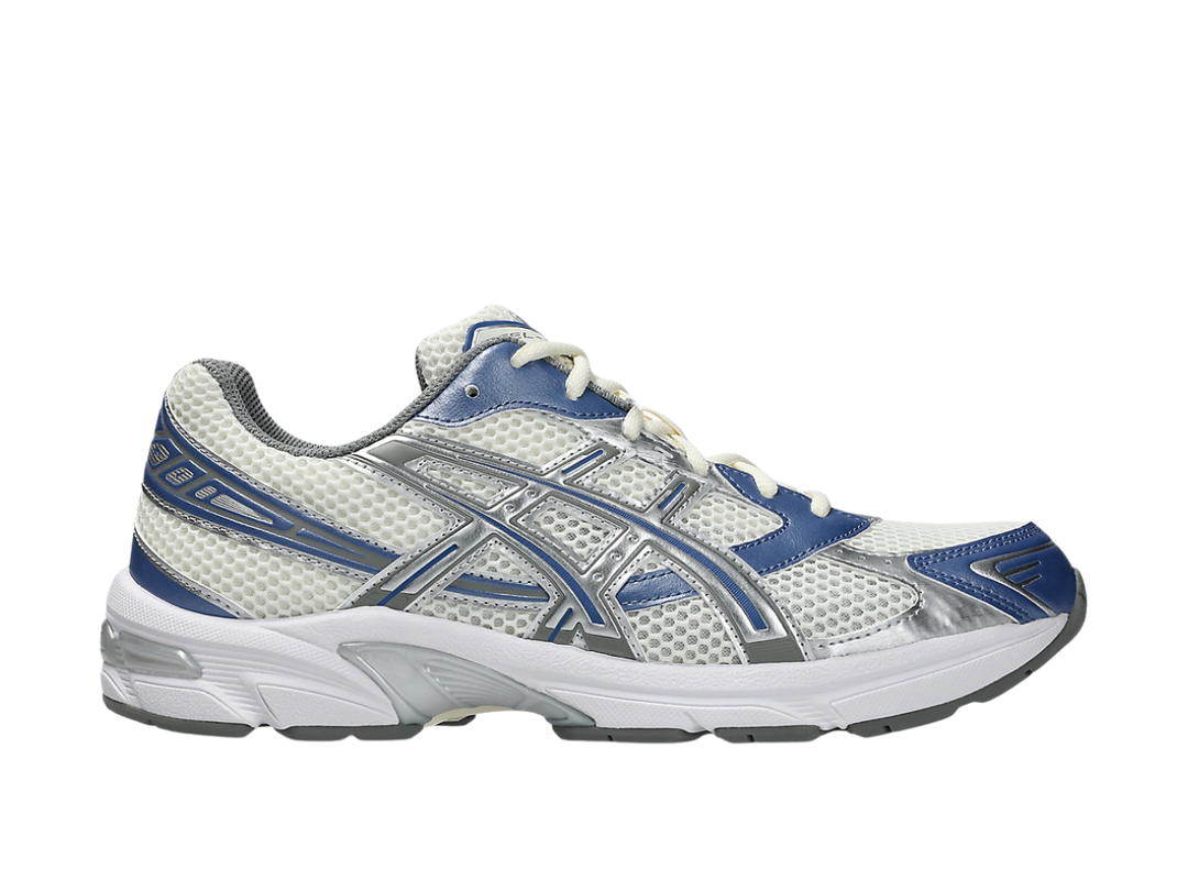 Asics Asics GEL-1130 Cream Blueberry
