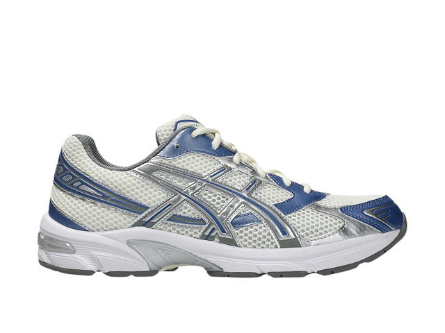 Asics Asics GEL-1130 Cream Blueberry - view 1