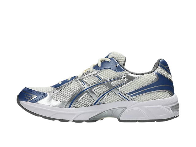 Asics Asics GEL-1130 Cream Blueberry - view 2