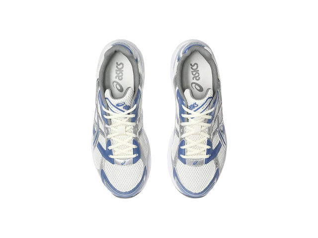 Asics Asics GEL-1130 Cream Blueberry - view 3
