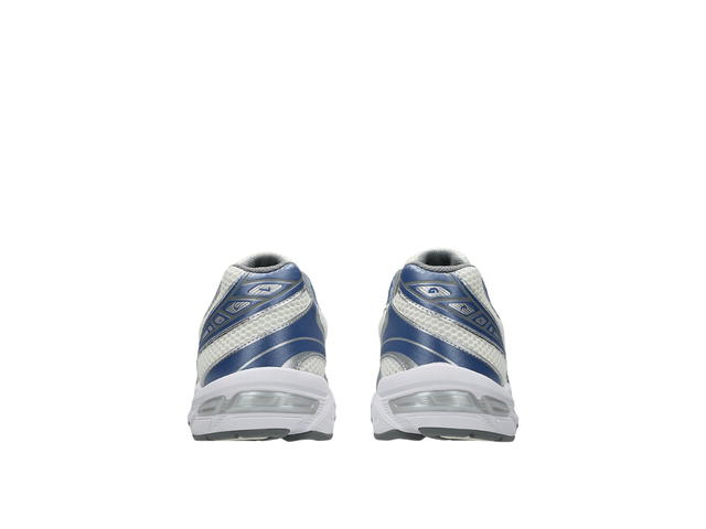 Asics Asics GEL-1130 Cream Blueberry - view 5