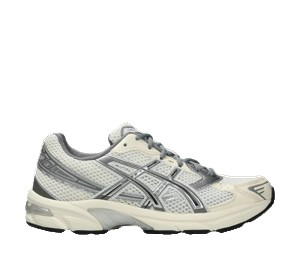 Buy Asics Gel-1130 Cream Clay Grey (Women's) at Sasom – Authentic and Ready to Ship