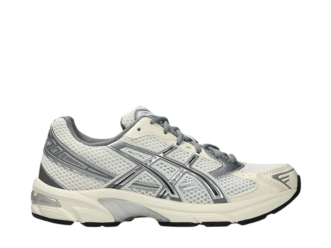 Asics Asics Gel-1130 Cream Clay Grey (Women's)