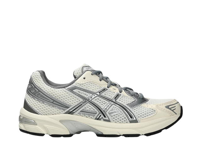 Asics Asics Gel-1130 Cream Clay Grey (Women's) - view 1