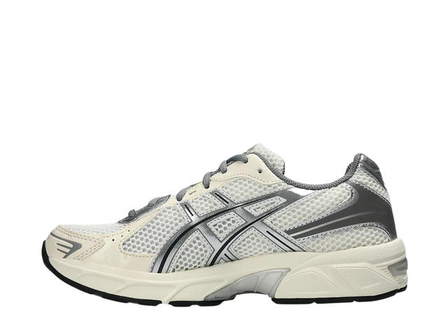 Asics Asics Gel-1130 Cream Clay Grey (Women's) - view 2
