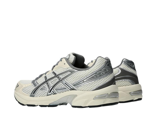 Asics Asics Gel-1130 Cream Clay Grey (Women's) - view 4