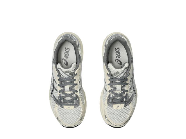 Asics Asics Gel-1130 Cream Clay Grey (Women's) - view 5