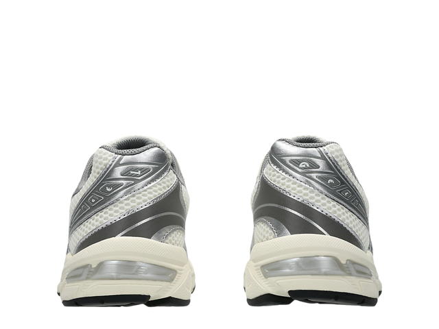 Asics Asics Gel-1130 Cream Clay Grey (Women's) - view 7