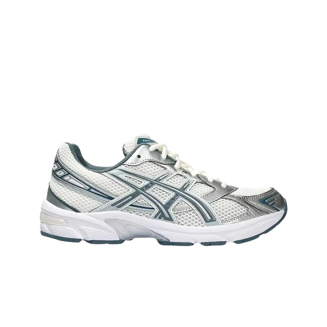 Asics Asics Gel-1130 Cream Ironclad