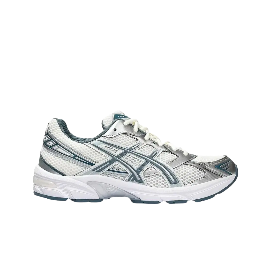 Asics Asics Gel-1130 Cream Ironclad
