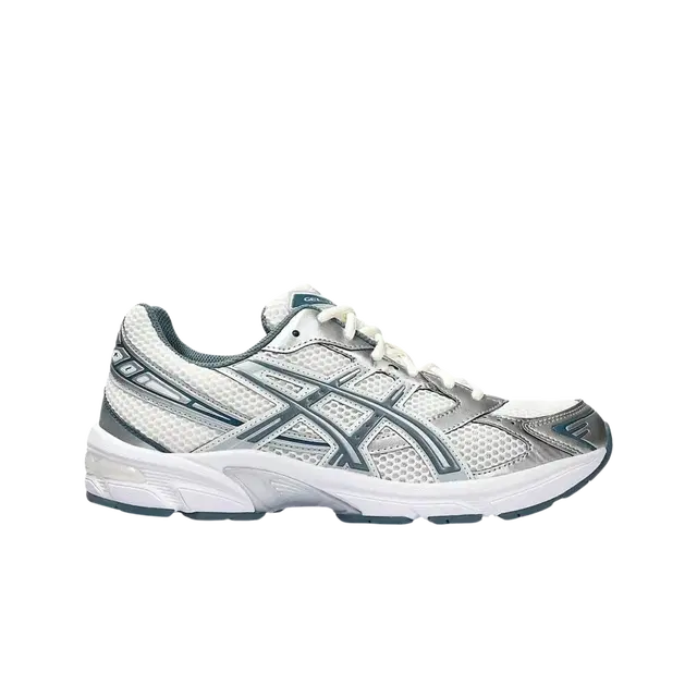 Asics Asics Gel-1130 Cream Ironclad - view 1
