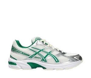 Buy Asics Gel-1130 Cream Kale at Sasom – Authentic and Ready to Ship