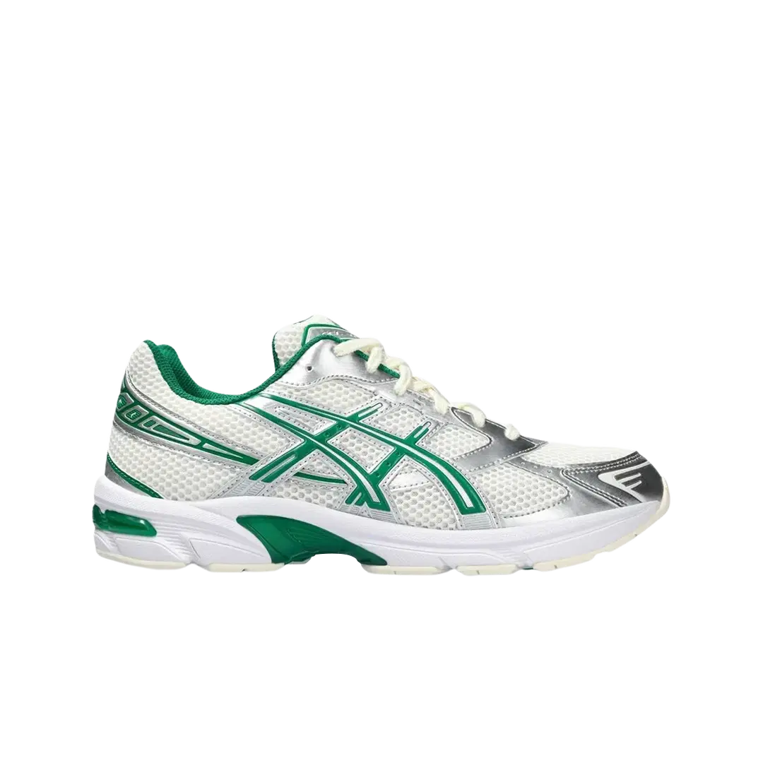 Asics Asics Gel-1130 Cream Kale