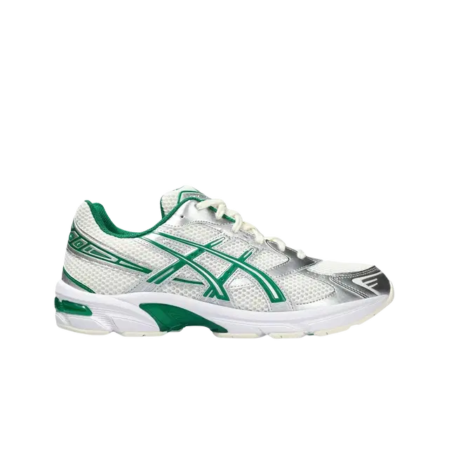 Asics Asics Gel-1130 Cream Kale - view 2