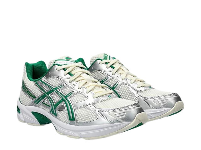 Asics Asics Gel-1130 Cream Kale - view 3