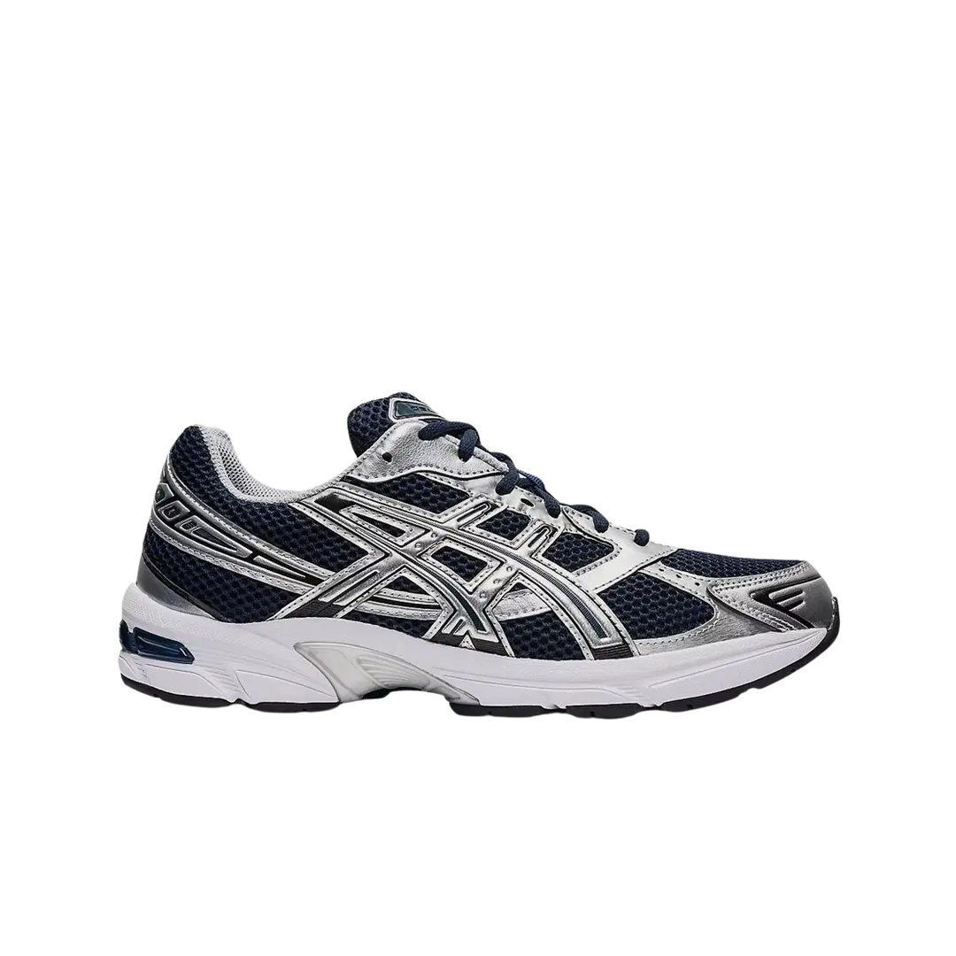 Asics Asics Gel-1130 French Blue Pure Silver