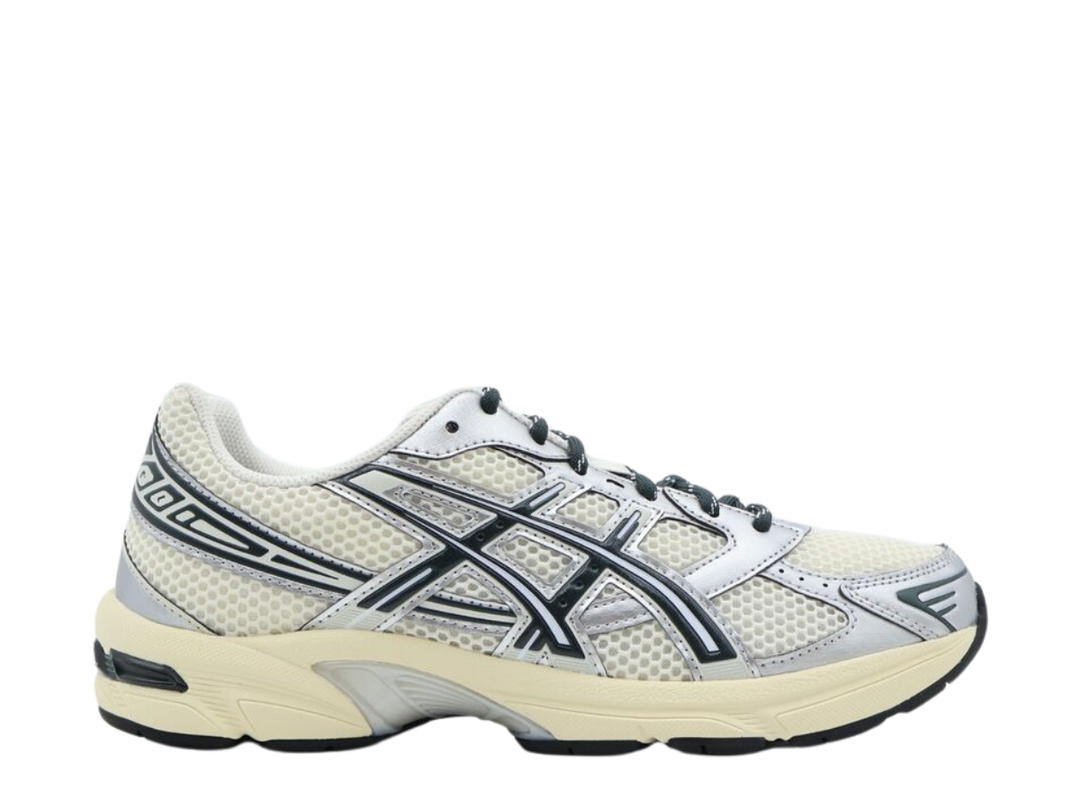 Asics Asics Gel-1130 Kith Cream Scarab (2024)