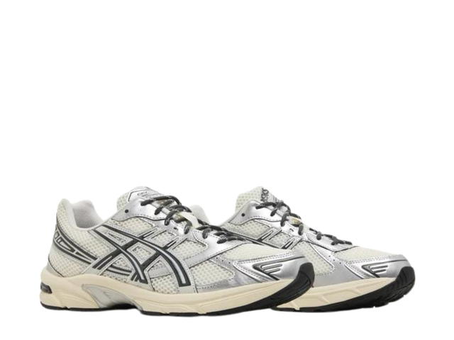 Asics Asics Gel-1130 Kith Cream Scarab (2024) - view 2