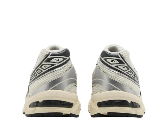 Asics Asics Gel-1130 Kith Cream Scarab (2024) - view 3