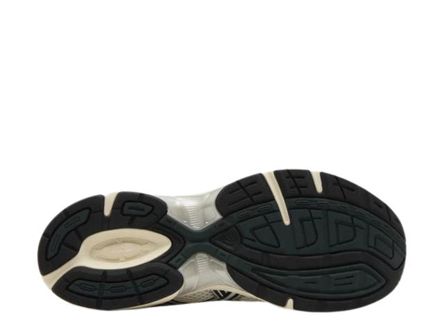 Asics Asics Gel-1130 Kith Cream Scarab (2024) - view 4