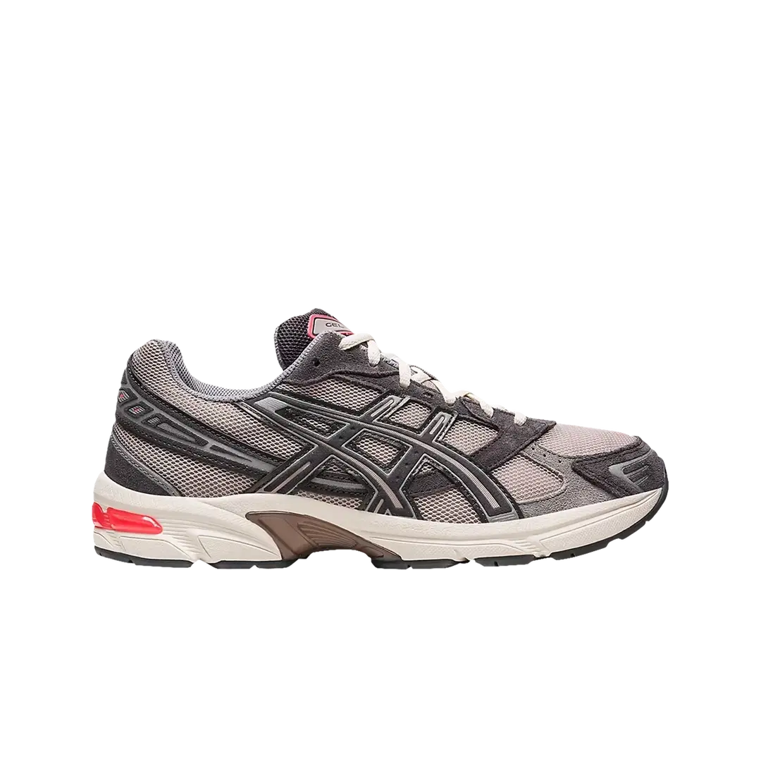 Asics Asics Gel-1130 Moonrock Obsidian Grey