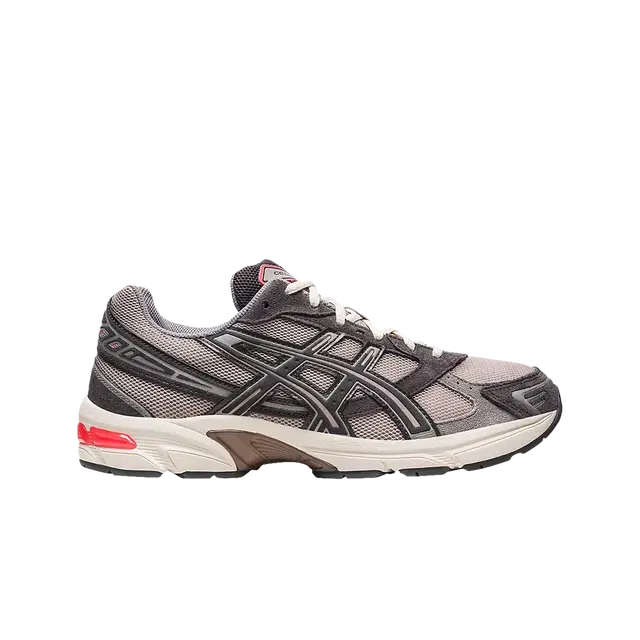 Asics Asics Gel-1130 Moonrock Obsidian Grey - view 2