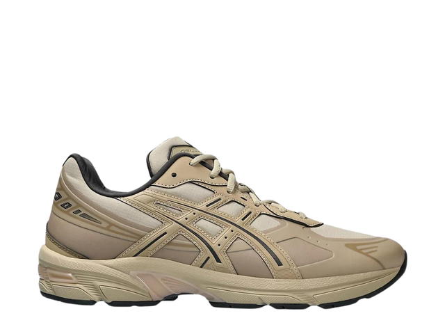 Asics Asics Gel-1130 NS Wood Crepe - view 1