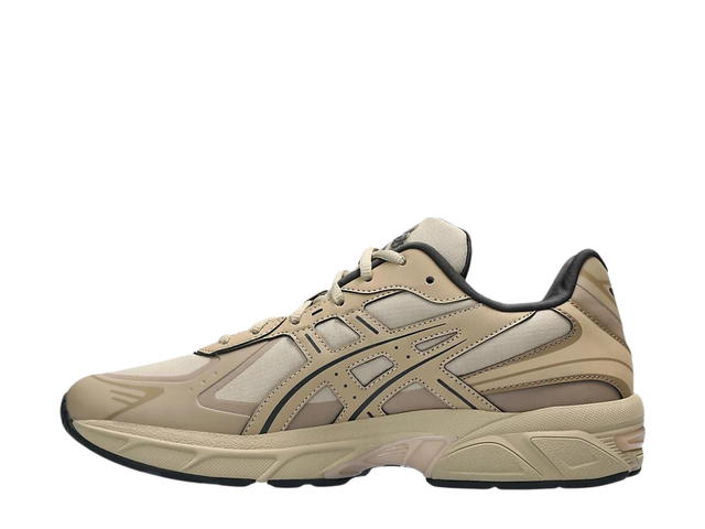 Asics Asics Gel-1130 NS Wood Crepe - view 2